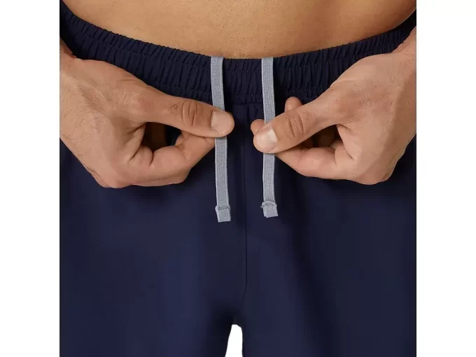 MEN’S 5IN PR LYTE SHORT 2.0 MEN’S 5IN PR LYTE SHORT 2.0