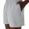 MEN’S 5IN PR LYTE SHORT 2.0 MEN’S 5IN PR LYTE SHORT 2.0