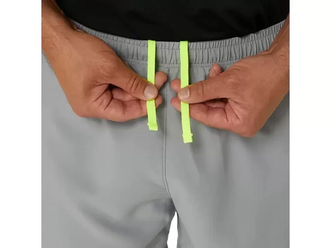 MEN’S 5IN PR LYTE SHORT 2.0 MEN’S 5IN PR LYTE SHORT 2.0