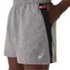 MEN’S 5IN PR LYTE SHORT 2.0 MEN’S 5IN PR LYTE SHORT 2.0