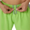 MEN’S 5IN PR LYTE SHORT 2.0 MEN’S 5IN PR LYTE SHORT 2.0