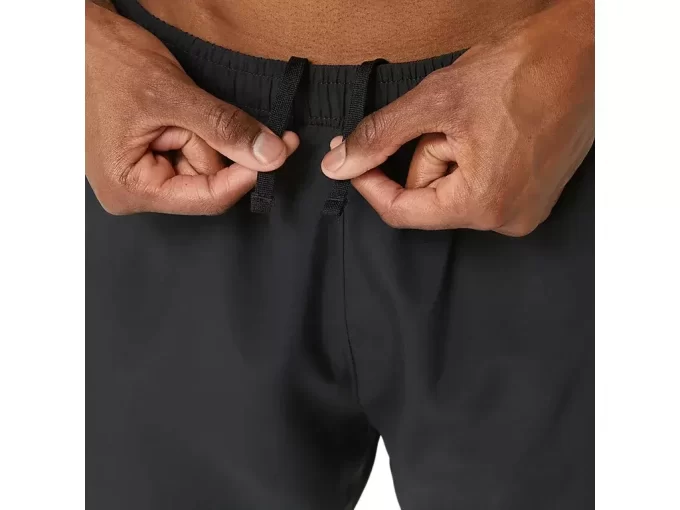 MEN’S 5IN PR LYTE SHORT 2.0 MEN’S 5IN PR LYTE SHORT 2.0