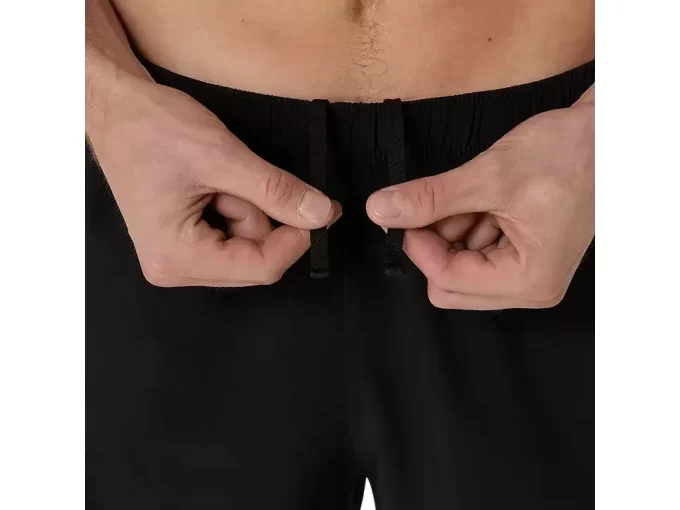 MEN’S 5IN PR LYTE SHORT MEN’S 5IN PR LYTE SHORT