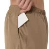 MEN’S 5IN PR LYTE SHORT MEN’S 5IN PR LYTE SHORT