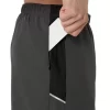 MEN’S 5IN PR LYTE SHORT MEN’S 5IN PR LYTE SHORT