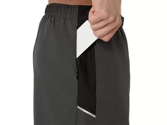 MEN’S 5IN PR LYTE SHORT MEN’S 5IN PR LYTE SHORT