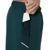 MEN’S 5IN PR LYTE SHORT MEN’S 5IN PR LYTE SHORT