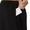 MEN’S 5IN PR LYTE SHORT MEN’S 5IN PR LYTE SHORT