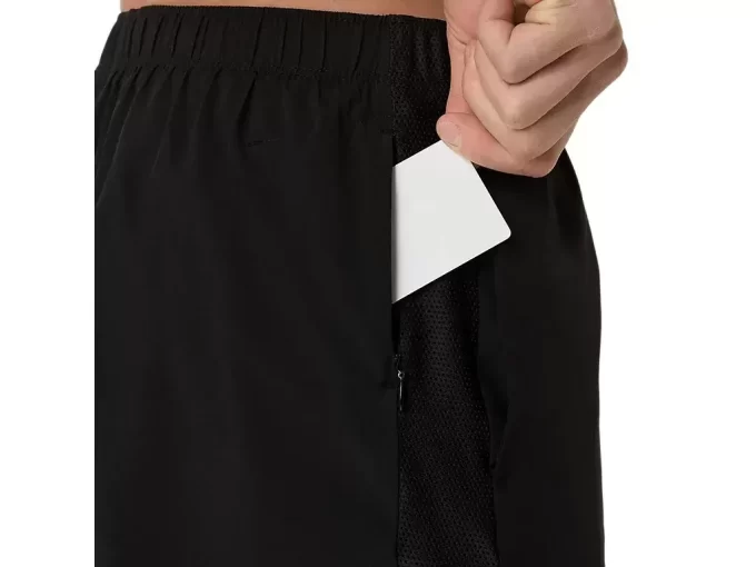 MEN’S 5IN PR LYTE SHORT MEN’S 5IN PR LYTE SHORT