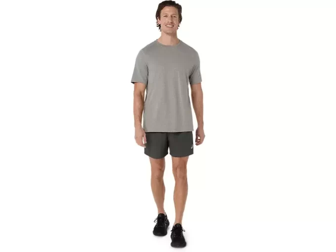 MEN’S 5IN PR LYTE SHORT MEN’S 5IN PR LYTE SHORT