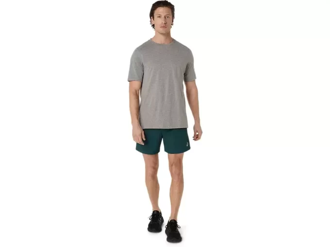 MEN’S 5IN PR LYTE SHORT MEN’S 5IN PR LYTE SHORT