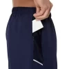 MEN’S 5IN PR LYTE SHORT MEN’S 5IN PR LYTE SHORT