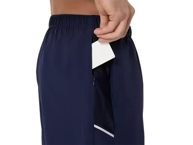 MEN’S 5IN PR LYTE SHORT MEN’S 5IN PR LYTE SHORT