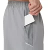 MEN’S 5IN PR LYTE SHORT MEN’S 5IN PR LYTE SHORT