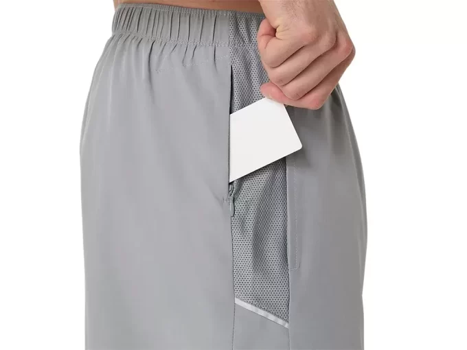 MEN’S 5IN PR LYTE SHORT MEN’S 5IN PR LYTE SHORT