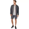 MEN’S 7IN 2 IN 1 SHORT MEN’S 7IN 2 IN 1 SHORT