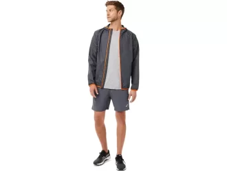 MEN’S 7IN 2 IN 1 SHORT MEN’S 7IN 2 IN 1 SHORT
