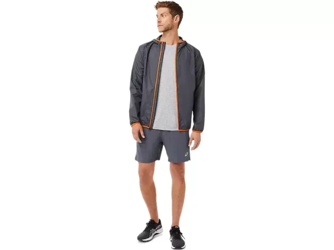 MEN’S 7IN 2 IN 1 SHORT MEN’S 7IN 2 IN 1 SHORT
