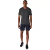 MEN’S 7IN 2 IN 1 SHORT MEN’S 7IN 2 IN 1 SHORT