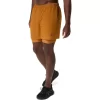 MEN’S 7IN 2 IN 1 SHORT MEN’S 7IN 2 IN 1 SHORT