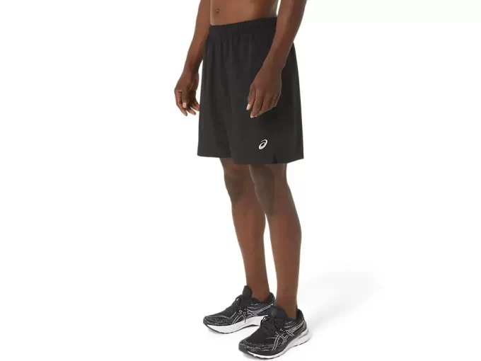 MEN’S 7IN 2 IN 1 SHORT MEN’S 7IN 2 IN 1 SHORT