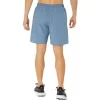 MEN’S 7IN 2 IN 1 SHORT MEN’S 7IN 2 IN 1 SHORT