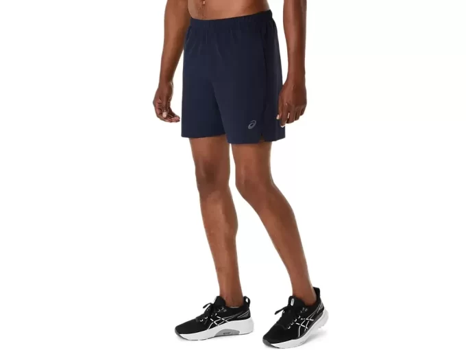 MEN’S 7IN 2 IN 1 SHORT MEN’S 7IN 2 IN 1 SHORT