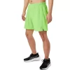 MEN’S 7IN 2 IN 1 SHORT MEN’S 7IN 2 IN 1 SHORT