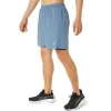 MEN’S 7IN 2 IN 1 SHORT MEN’S 7IN 2 IN 1 SHORT