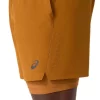MEN’S 7IN 2 IN 1 SHORT MEN’S 7IN 2 IN 1 SHORT