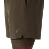 MEN’S 7IN 2 IN 1 SHORT MEN’S 7IN 2 IN 1 SHORT
