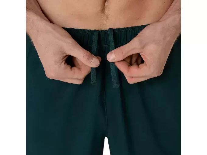 MEN’S 7IN 2 IN 1 SHORT MEN’S 7IN 2 IN 1 SHORT