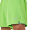MEN’S 7IN 2 IN 1 SHORT MEN’S 7IN 2 IN 1 SHORT