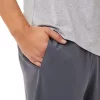 MEN’S 7IN 2 IN 1 SHORT MEN’S 7IN 2 IN 1 SHORT