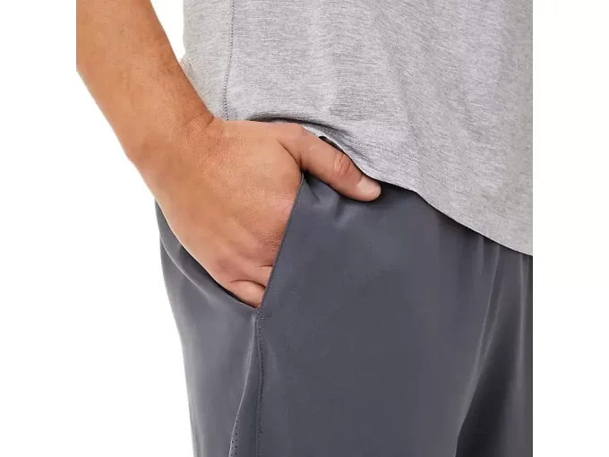 MEN’S 7IN 2 IN 1 SHORT MEN’S 7IN 2 IN 1 SHORT