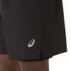 MEN’S 7IN 2 IN 1 SHORT MEN’S 7IN 2 IN 1 SHORT