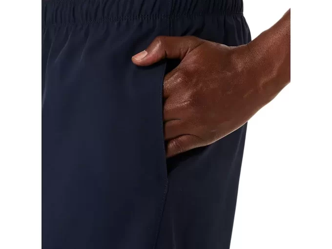 MEN’S 7IN 2 IN 1 SHORT MEN’S 7IN 2 IN 1 SHORT