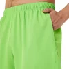 MEN’S 7IN 2 IN 1 SHORT MEN’S 7IN 2 IN 1 SHORT