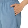 MEN’S 7IN 2 IN 1 SHORT MEN’S 7IN 2 IN 1 SHORT