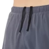 MEN’S 7IN 2 IN 1 SHORT MEN’S 7IN 2 IN 1 SHORT