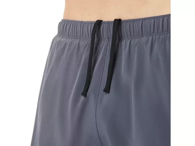 MEN’S 7IN 2 IN 1 SHORT MEN’S 7IN 2 IN 1 SHORT