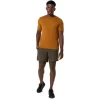 MEN’S 7IN 2 IN 1 SHORT MEN’S 7IN 2 IN 1 SHORT