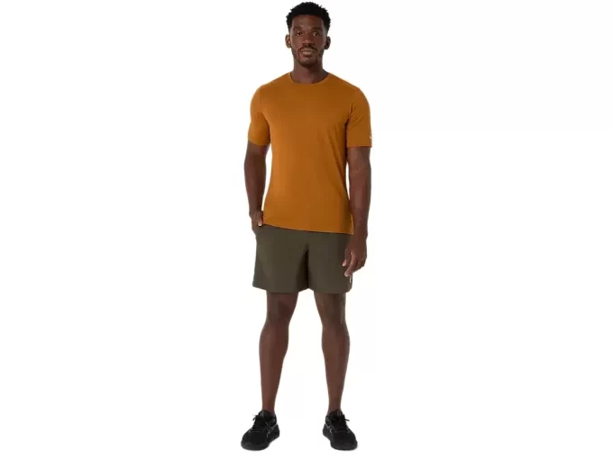 MEN’S 7IN PR LYTE SHORT MEN’S 7IN PR LYTE SHORT
