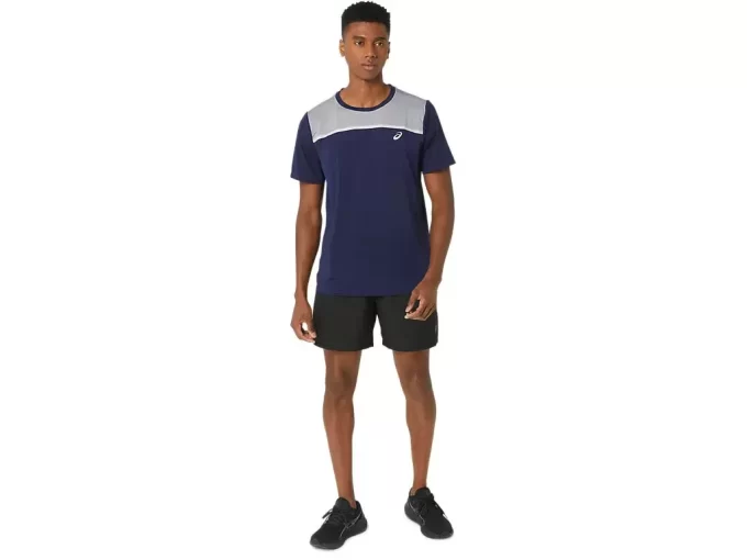 MEN’S 7IN PR LYTE SHORT 2.0 MEN’S 7IN PR LYTE SHORT 2.0