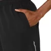 MEN’S 7IN PR LYTE SHORT 2.0 MEN’S 7IN PR LYTE SHORT 2.0