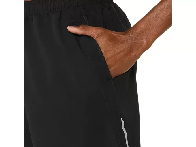 MEN’S 7IN PR LYTE SHORT 2.0 MEN’S 7IN PR LYTE SHORT 2.0
