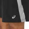 MEN’S 7IN PR LYTE SHORT 2.0 MEN’S 7IN PR LYTE SHORT 2.0