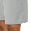 MEN’S 7IN PR LYTE SHORT 2.0 MEN’S 7IN PR LYTE SHORT 2.0