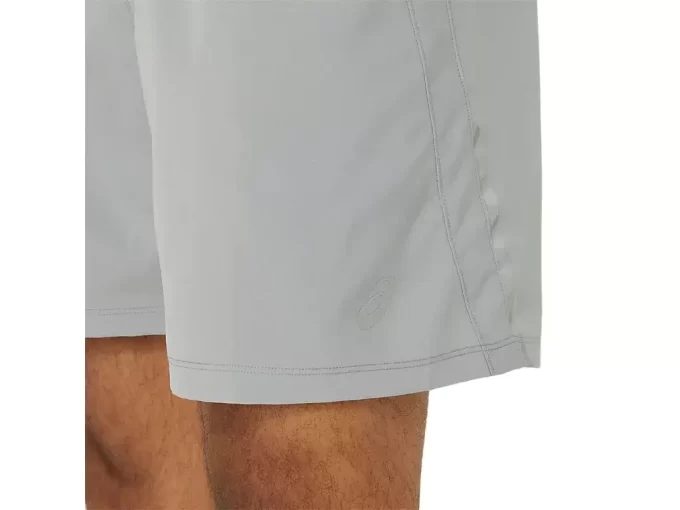 MEN’S 7IN PR LYTE SHORT 2.0 MEN’S 7IN PR LYTE SHORT 2.0
