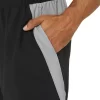 MEN’S 7IN PR LYTE SHORT 2.0 MEN’S 7IN PR LYTE SHORT 2.0